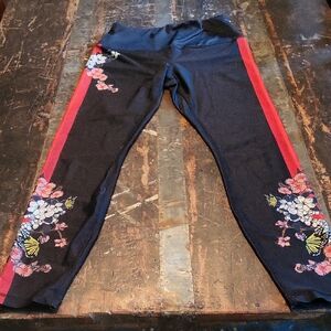 listing-status-banner